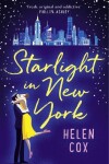 Book cover for Starlight in New York