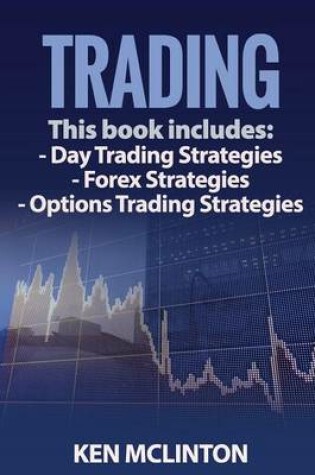 Cover of Trading