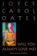 Book cover for "Will You Always Love ME?" and Other Stories