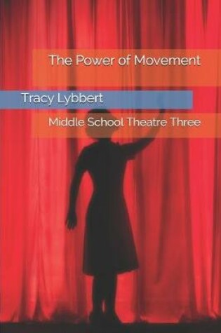 Cover of The Power of Movement