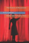 Book cover for The Power of Movement
