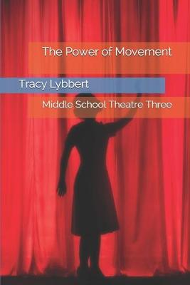 Cover of The Power of Movement