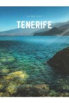 Book cover for Tenerife