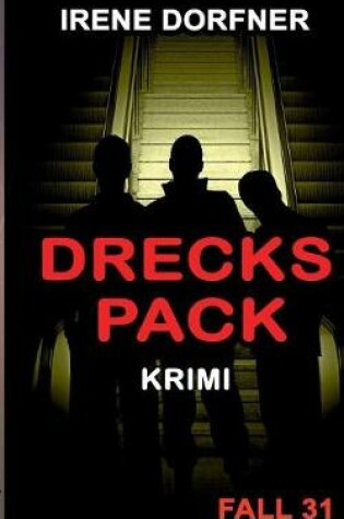 Cover of Dreckspack