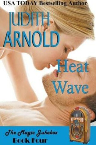 Cover of Heat Wave