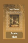 Book cover for Avalon Hall