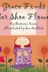 Book cover for Grace Finds Her Shoe Flower