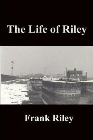 Cover of The life of Riley