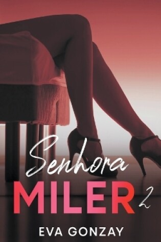 Cover of Senhora Miler 2