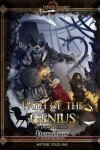 Book cover for Path of the Genius