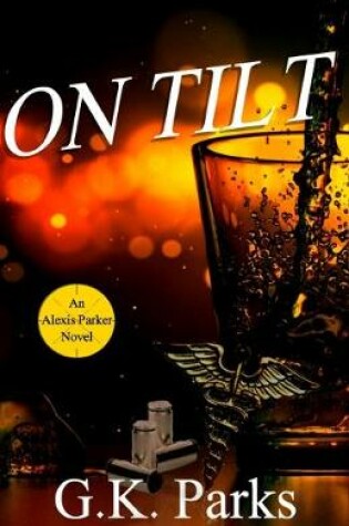 Cover of On Tilt