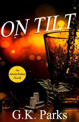 Cover of On Tilt