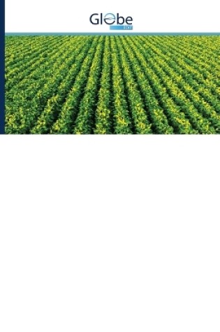 Cover of Rainfall Variability and Climatological Risks for Soybean Cultivation