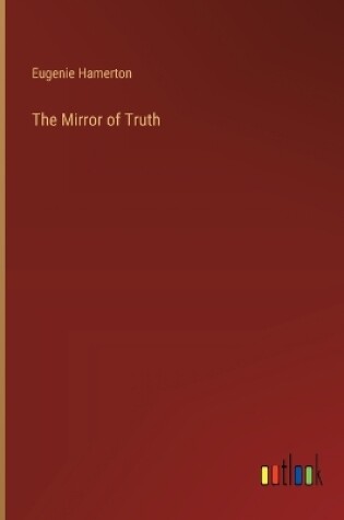 Cover of The Mirror of Truth