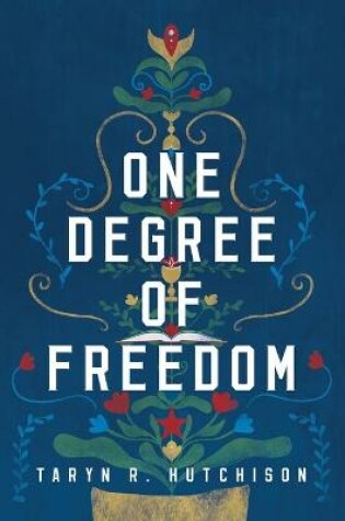 Cover of One Degree of Freedom