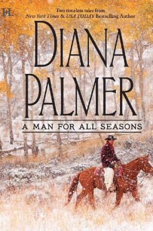 Cover of A Man for All Seasons