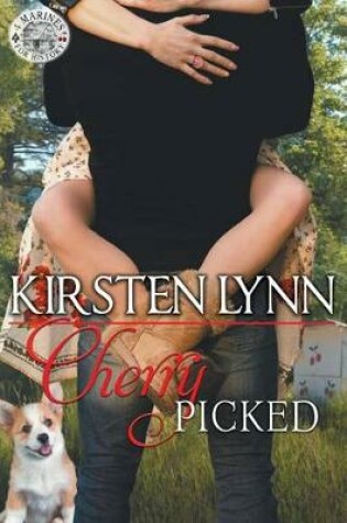 Cover of Cherry Picked