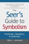 Book cover for The Seer's Guide to Symbolism