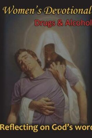 Cover of Women's Devotional Drugs & Alcohol