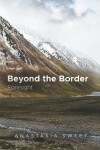 Book cover for Beyond the Border