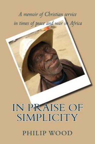 Cover of In Praise of Simplicity