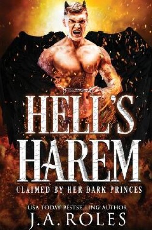 Hell's Harem