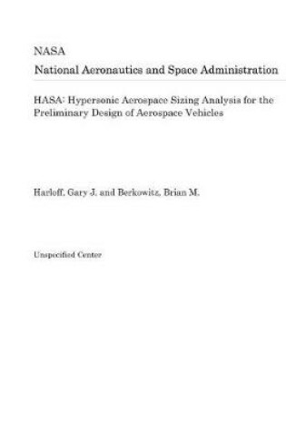 Cover of Hasa