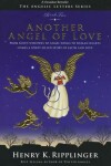 Book cover for Another Angel of Love