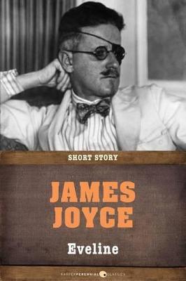 Eveline by James Joyce