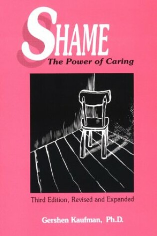 Cover of Shame