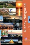 Book cover for Nizhny Novgorod