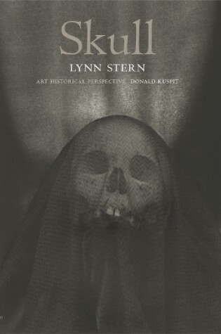 Cover of Skull: Lynn Stern