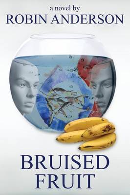 Book cover for Bruised Fruit