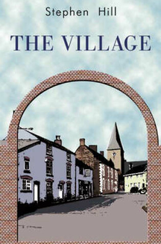 Cover of The Village