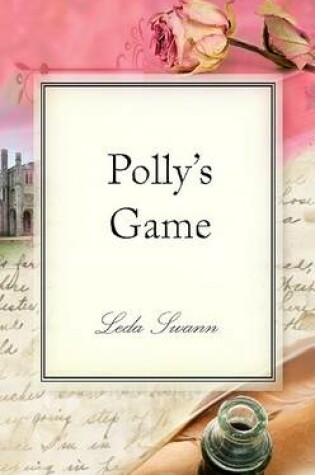 Cover of Polly's Game