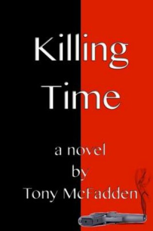 Cover of Killing Time