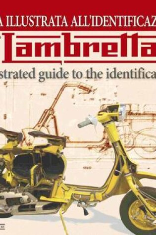 Cover of Lambretta