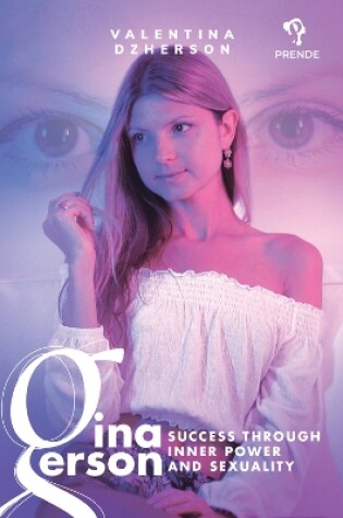 Cover of Gina Gerson