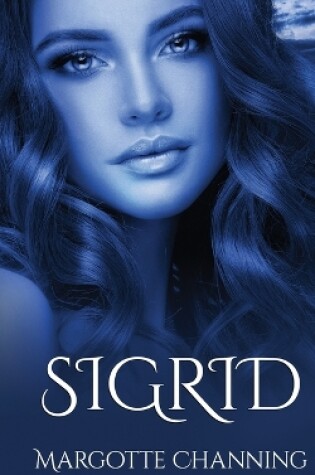 Cover of Sigrid