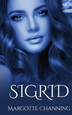 Cover of Sigrid