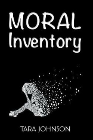 Cover of Moral Inventory