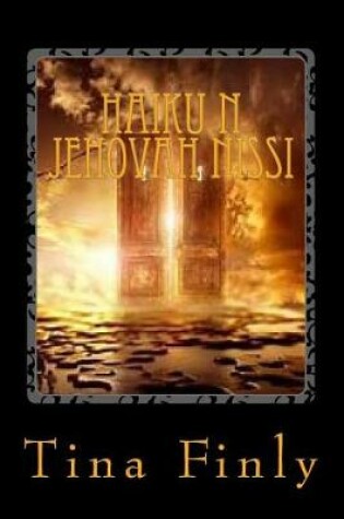 Cover of Haiku N Jehovah Nissi