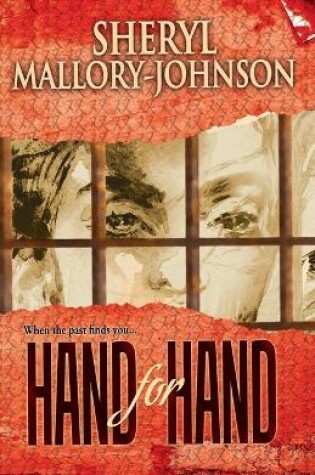 Cover of Hand for Hand