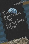 Book cover for Toxic America