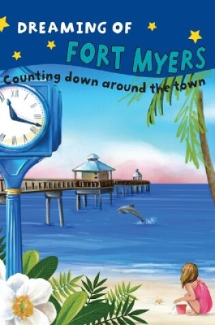 Cover of Dreaming of Fort Myers