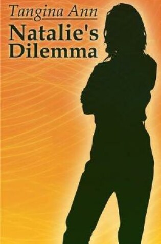 Cover of Natalie's Dilemma