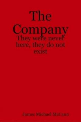 Cover of The Company