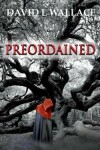 Book cover for Preordained