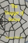 Book cover for The Dagger of Serios