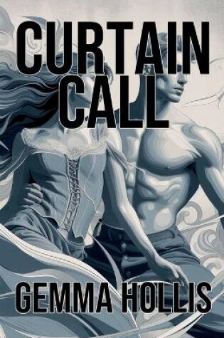 Cover of Curtain Call